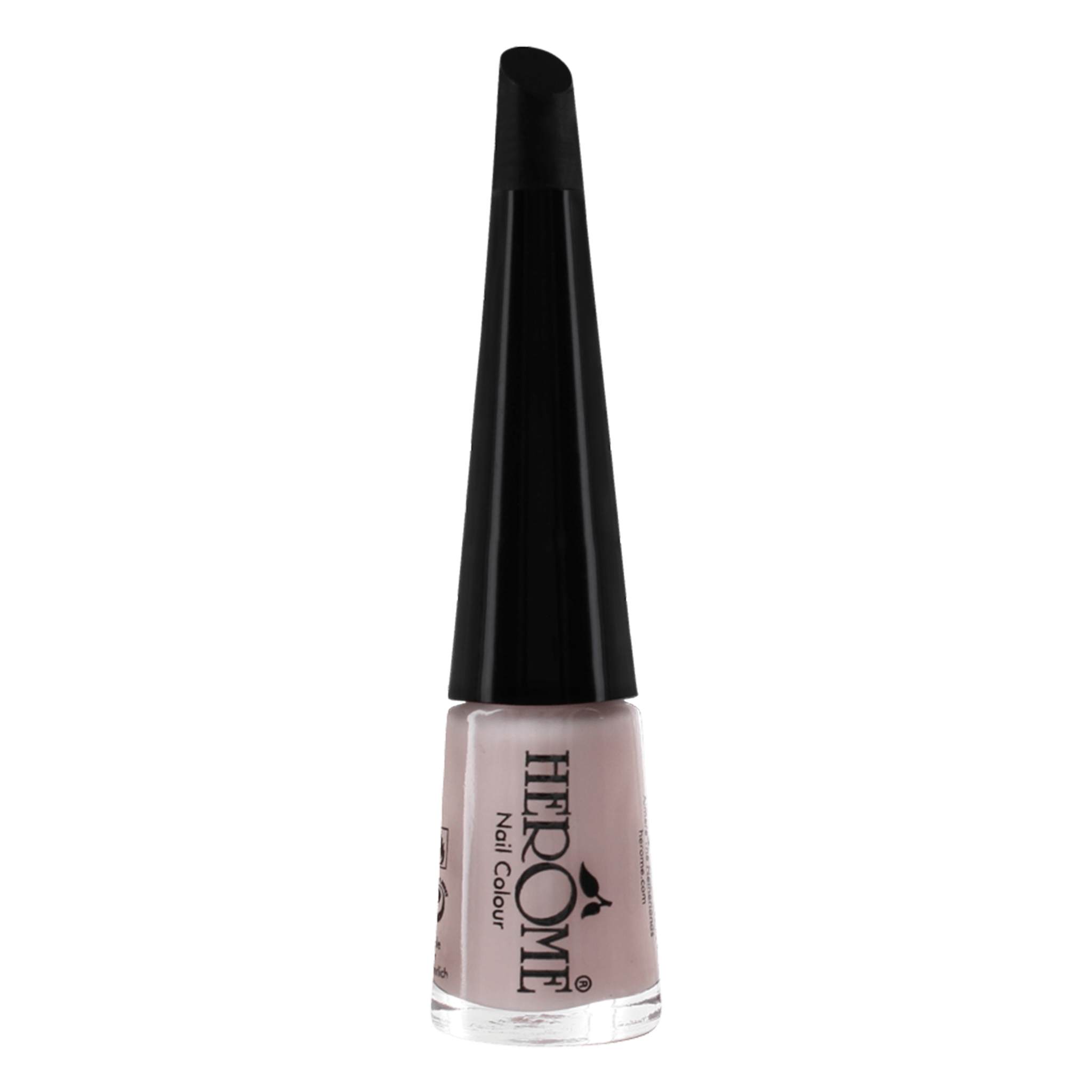her-me-nagellack-zum-mitnehmen-3-veganer-gel-glanz-lack-4-ml image 1