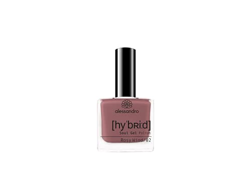 alessandro-hybrid-lack-rosy-wind-dunkles-mauve-braun-8-ml image 3
