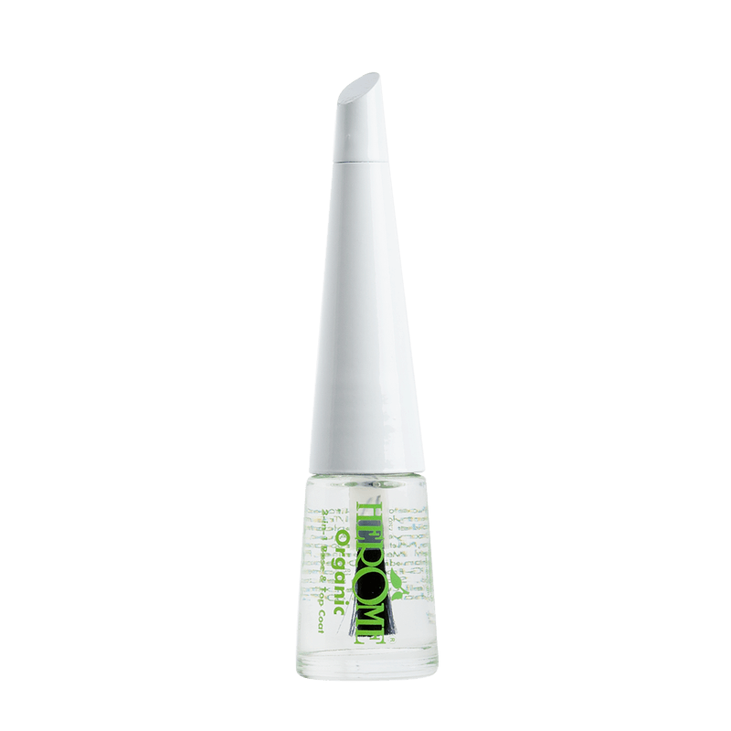 her-me-bio-pure-2-in-1-base-top-coat-mini image 1