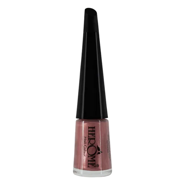 her-me-take-away-nagellack-11-nude-4-ml image 1