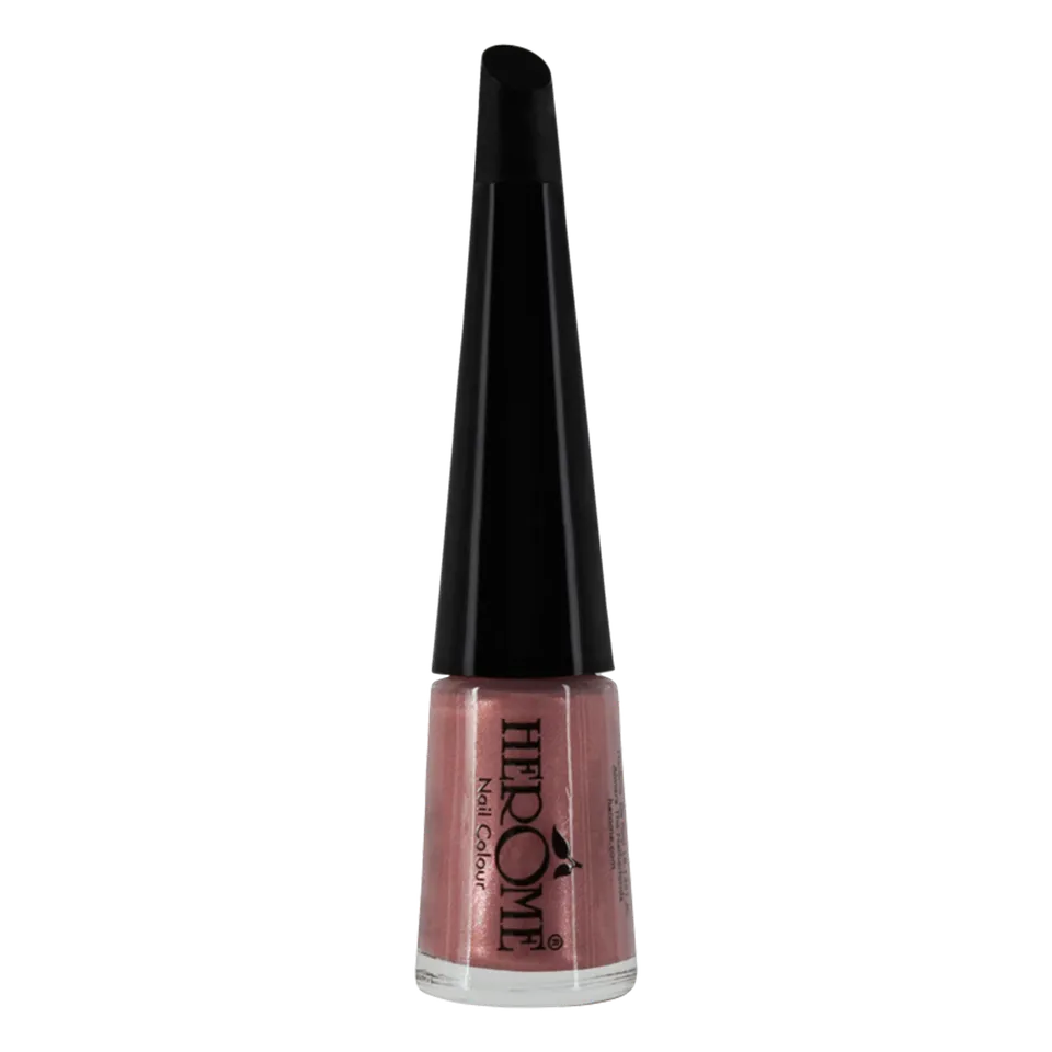 her-me-take-away-nagellack-11-nude-4-ml image 1