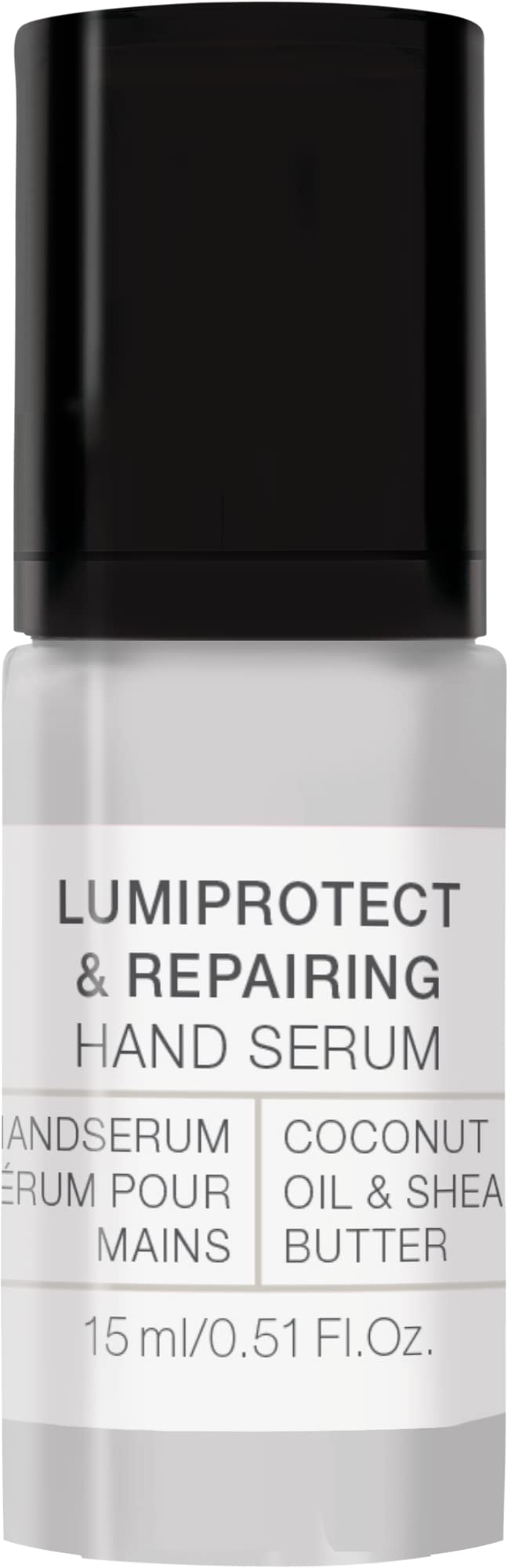 alessandro-spa-lumiprotect-repairing-handserum-15-ml image 2