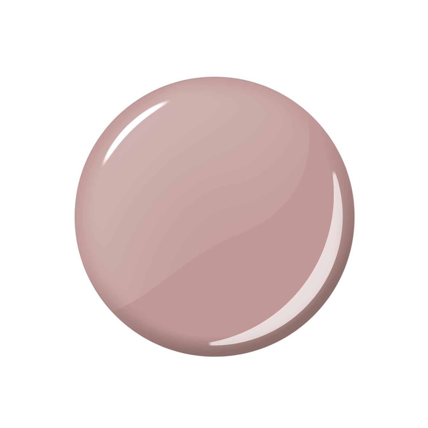 alessandro-striplac-uv-colour-mocha-mirage-6-5-ml-braun-nude image 4