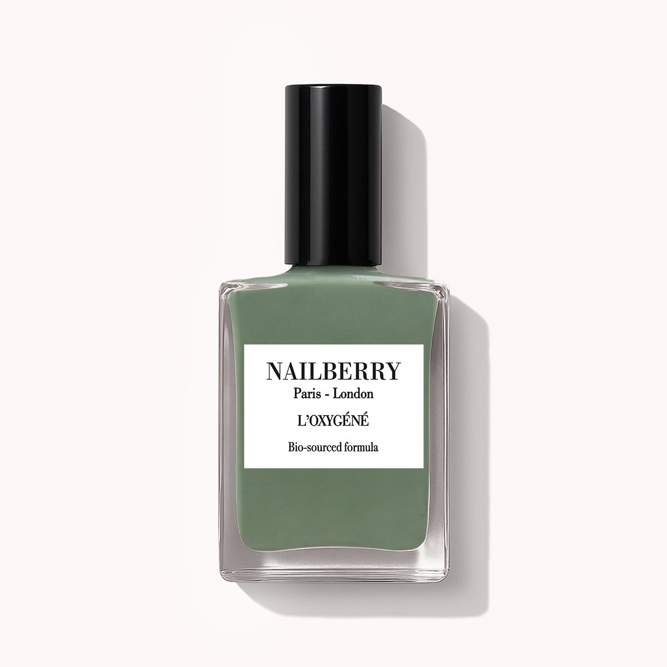 nailberry-love-you-very-matcha-nagellack-light-khaki-opaque image 1