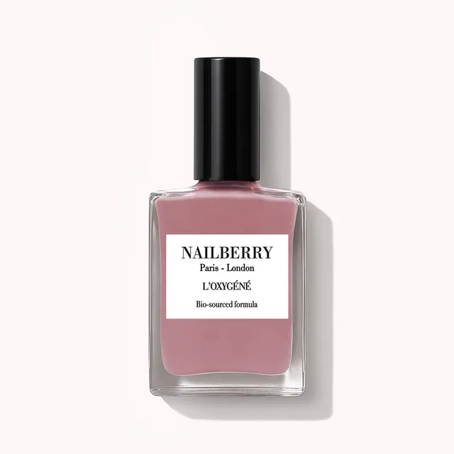 nailberry-love-me-tender-nagellack-cremiges-rosen-beige-opaque image 1